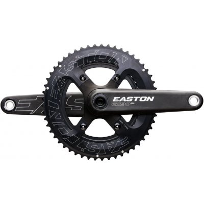 Easton EA90 – Zboží Dáma