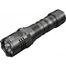 Nitecore P20iX