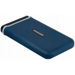 Transcend ESD370C 500GB, TS500GESD370C – Sleviste.cz
