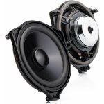 Gladen ONE 100 MB-R-SQ | Zboží Auto