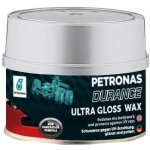 Petronas Durance Ultra Gloss Wax 250 ml – Zboží Mobilmania