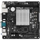 ASRock N100DC-ITX