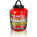 Amix Anabolic Masster 1000 g