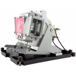Lampa pro projektor BenQ 5J.J8805.001, generická lampa s modulem – Zboží Živě