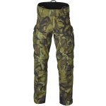 Kalhoty 4M Systems Omega 2.0 maskovací AČR lesní – Hledejceny.cz
