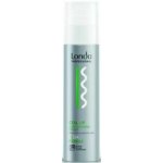 Londa Coil Up Curl Cream krém pro hydrataci lesk a definici 200 ml – Zboží Dáma