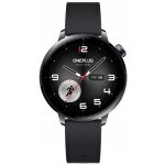 OnePlus Watch 3 43mm – Zboží Živě