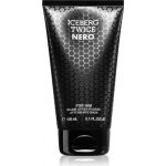 Iceberg Twice Nero parfémovaný balzám po holení 150 ml – Zboží Dáma Iceberg Twice Nero parfémovaný balzám po holení 150 ml – Zboží Dáma
