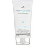 La'dor Maska na vlasy Hydro LPP Treatment - 150 ml – Hledejceny.cz