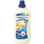 Sidolux Soda Power Marseilské mýdlo 1 l – Zboží Dáma