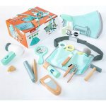 UMU Kadeřnická sada 18 ks – Zboží Dáma