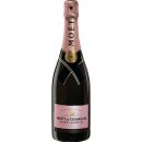 Moët & Chandon Rosé Impérial 12% 0,75 l (holá láhev)