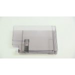 DeLonghi ESAM6600/6700 nádoba na vodu – Hledejceny.cz