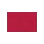 Mosguma, MOOSGUMMI 40x60cm tmavě červená – Zboží Dáma