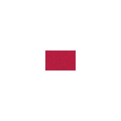 Mosguma, MOOSGUMMI 40x60cm tmavě červená – Zboží Dáma