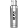 Parfém Hugo Boss Bottled No 6 On-the-go Spray Fresh toaletní voda pánská 100 ml tester