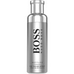 Hugo Boss Bottled No 6 On-the-go Spray Fresh toaletní voda pánská 100 ml tester
