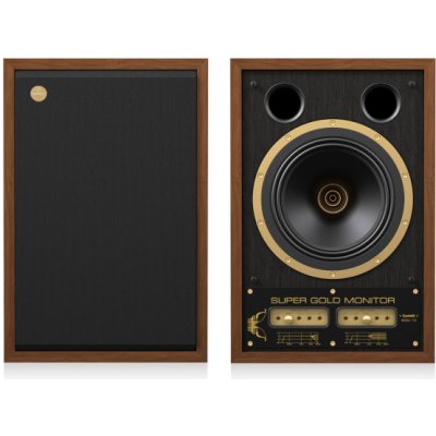 Tannoy SGM 10 2ks