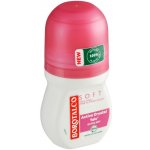 Borotalco Soft Talc & Pink Flower roll-on 50 ml – Sleviste.cz