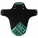 RockShox MTB Fender ENDURO – Zboží Dáma