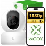 Woox R4040 – Zbozi.Blesk.cz