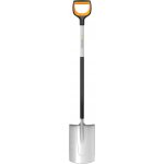 Fiskars 1066730 – Hledejceny.cz