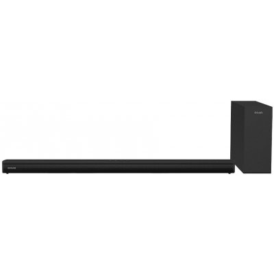 AIWA HE-1200SW – Hledejceny.cz