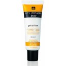 Heliocare 360° Gel Oil-Free SPF50 50 ml