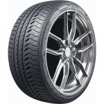 Sailun Atrezzo 4Seasons Pro 225/55 R17 101W – Zboží Mobilmania