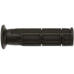 Domino gripy 0900 ATV délka 125 mm, černé | Zboží Auto