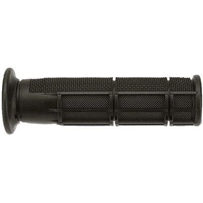 Domino gripy 0900 ATV délka 125 mm, černé | Zboží Auto