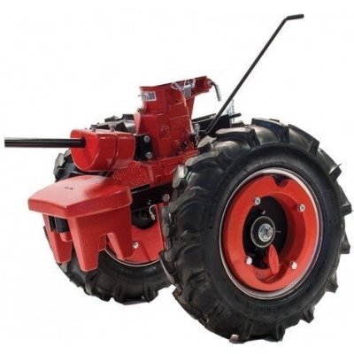 Vari Komplet podvozek DSK 317.1/S V 4438 – Zboží Dáma