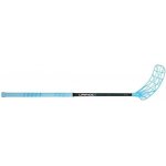 Unihoc Evolite Performance 30 – Zboží Dáma