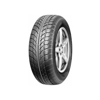 Kormoran Snow 195/55 R16 87H