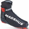 Běžkařská obuv Madshus Race Speed U 2022/23