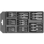 Sada závitníků MINI-2L NO Bučovice – Zbozi.Blesk.cz