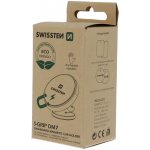 Swissten S-GRIP DASHBOARD DM7 – Zboží Živě Swissten S-GRIP DASHBOARD DM7 – Zboží Živě