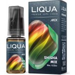 Ritchy Liqua MIX Shisha Mix 10 ml 3 mg – Hledejceny.cz