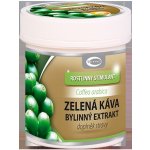Green idea kaštanový extrakt Auburn extrakt 100 ml – Zbozi.Blesk.cz