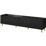 Cama Pafos 200x42x52 cm – Sleviste.cz