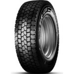 Pirelli TR:01 305/70 R19.5 148M – Zbozi.Blesk.cz