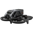 DJI Avata Fly Smart Combo CP.FP.00000064.01