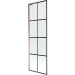 Mexen 895-060-000-03-77-60 – Hledejceny.cz