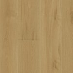 Gerflor Taralay Libertex Cottage Clear 2415 4m 1 m²