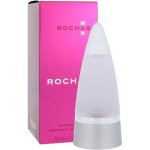 Rochas toaletní voda pánská 50 ml – Hledejceny.cz