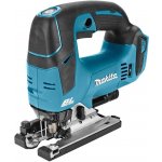 Makita DJV182ZJ – Zbozi.Blesk.cz