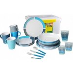 Brunner Spectrum - Set All Inclusive – Zboží Dáma