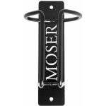 Moser Clipper Holder 0092-6035 – Zboží Mobilmania