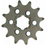 Supersprox CST-252:12 | Zboží Auto