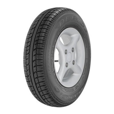 Debica 175/70 R14 84T Passio 2